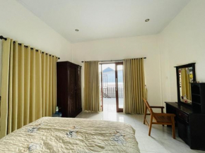 NAMA Guest House